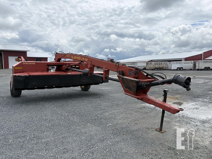 new-holland-1431-image-2