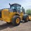 2017-deere-544kii-image-5