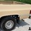 1982-chevrolet-silverado-image-15