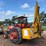 kubota-m9000-image-2