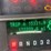 2008-ford-f250-image-6