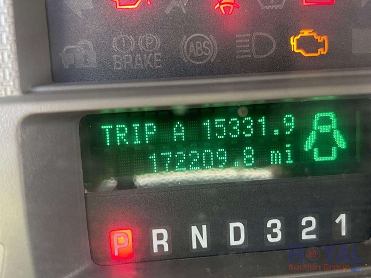 2008-ford-f250-image-6