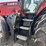 2015-case-ih-magnum-240-cvt-image-9