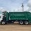 2015-mack-leu633-image-1
