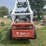 2015-bobcat-t770-image-5