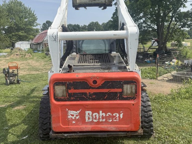 2015-bobcat-t770-image-5