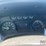 2014-ford-f150-image-15