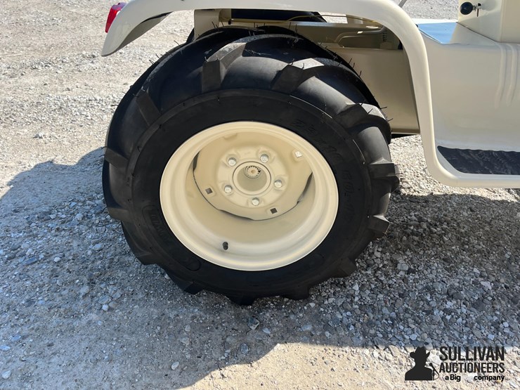 1969-john-deere-112-image-20