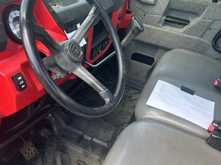2014-gravely-atlas-jsv-3000-image-5