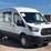 2016-ford-transit-image-2