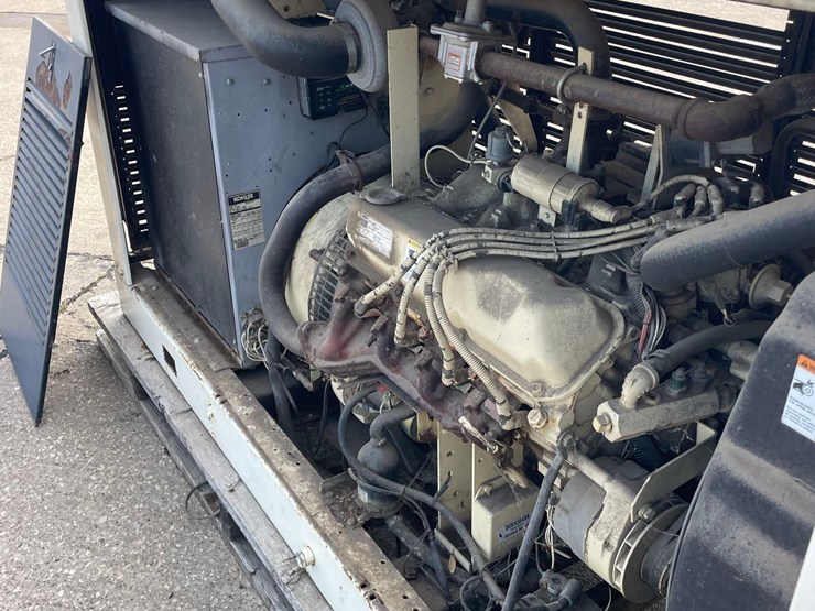 kohler-100-kw-image-20
