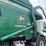2016-mack-leu633-image-21