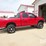 2004-dodge-ram-2500-image-27
