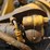 2002-caterpillar-12h-image-81