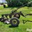 john-deere-44-image-4