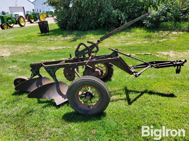 john-deere-44-image-4