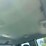 2015-ford-f250-image-31
