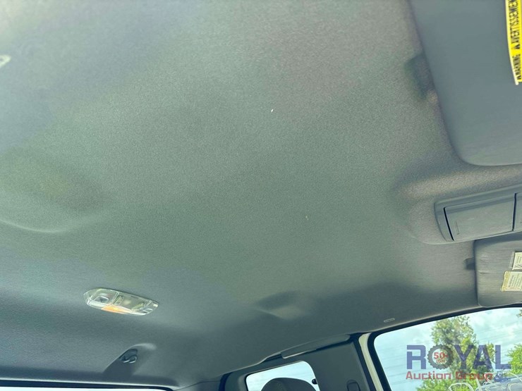 2015-ford-f250-image-31