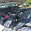 2014-ford-f550-image-15