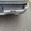 2021-ram-1500-big-horn-image-40