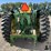 john-deere-3010-image-6