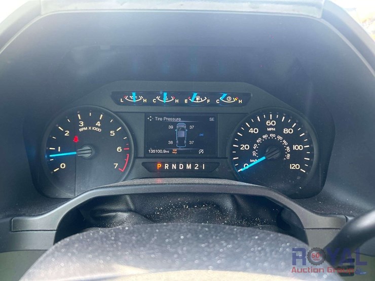 2017-ford-f150-image-12