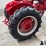 1940-mccormick-farmall-a-2wd-tractor-image-20
