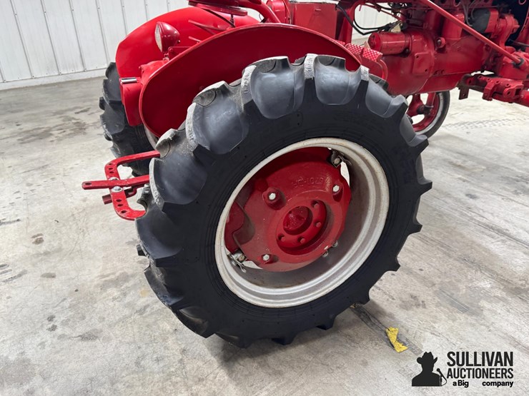 1940-mccormick-farmall-a-2wd-tractor-image-20