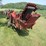 new-holland-310-image-4