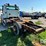 2011-freightliner-truck-(gp11247,-unit-115385)-image-8