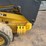 new-holland-ls180-image-7