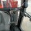2006-kioti-dk65c-image-30