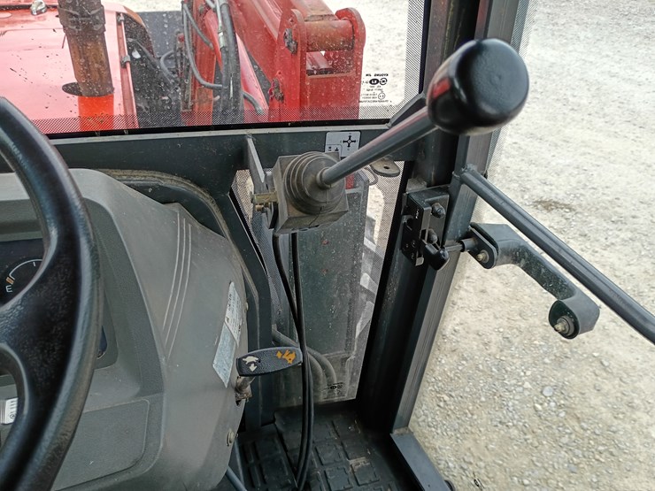 2006-kioti-dk65c-image-30