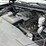 2017-chevrolet-silverado-1500-image-8