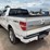 2011-ford-f150-platinum-image-4