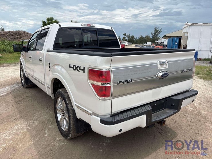 2011-ford-f150-platinum-image-4