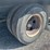 2006-isuzu-npr-image-14