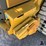 2021-deere-333g-image-20