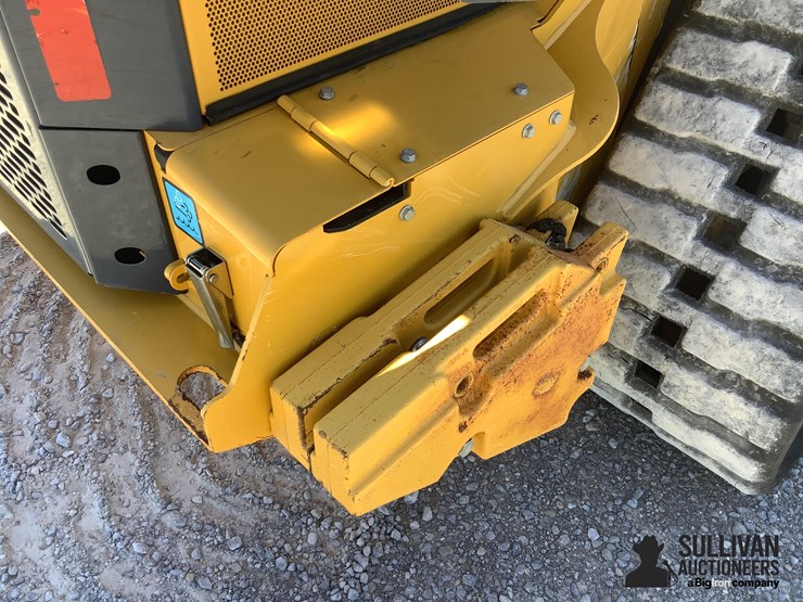 2021-deere-333g-image-20