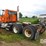 2011-ihc-prostar-premium-day-cab-truck-(pz13760,-unit-ag728)-image-23