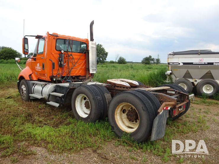2011-ihc-prostar-premium-day-cab-truck-(pz13760,-unit-ag728)-image-23