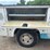 2015-ford-f250-image-23