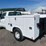 2004-ford-f350-image-4