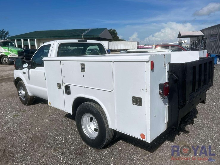 2004-ford-f350-image-4