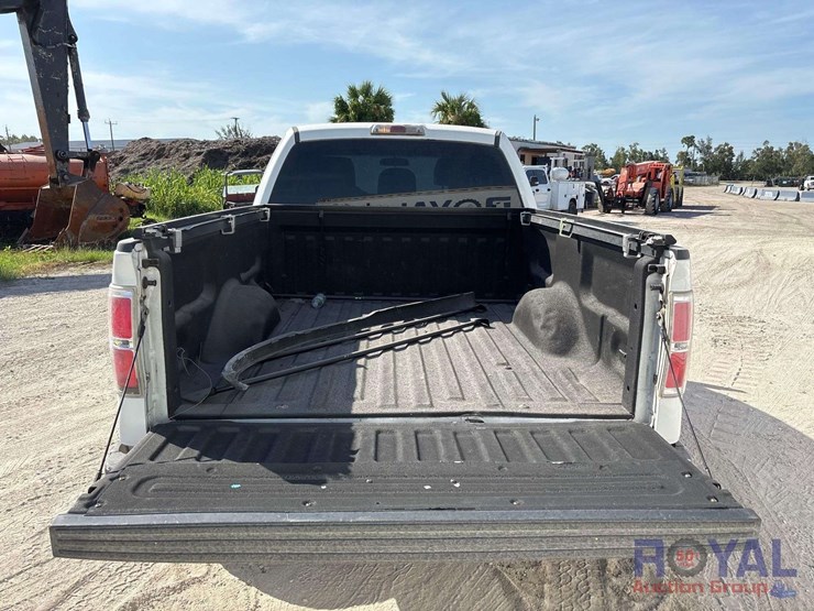 2011-ford-f150-image-22