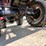 agco-allis-6690-image-43