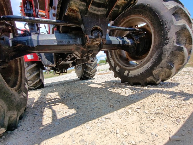 agco-allis-6690-image-43