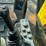2018-deere-245g-lc-image-44