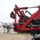 2015-case-ih-patriot-4440-image-65