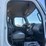 2020-freightliner-m2-106-dump-truck-image-23